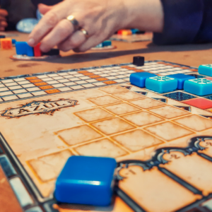 azul board game azul board game