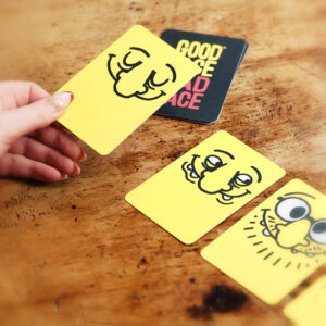 card games card games