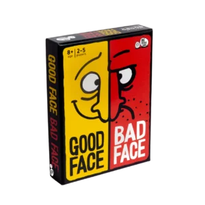 good-face-bad-face good-face-bad-face