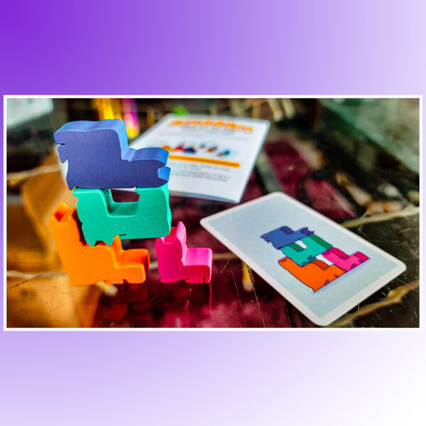 Kittin Game Kittin Game