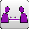 Players