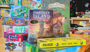 new board games stock sept23-feature