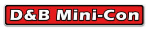 Minicon logo