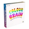 colourbrain01 Colour Brain