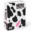 herd mentality mini