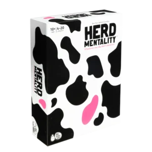 herd mentality herd mentality