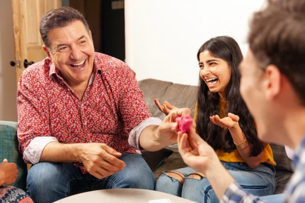 herdmentality03 Herd Mentality