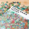 video game jigsaw video game jigsaw