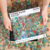 video game jigsaw video game jigsaw
