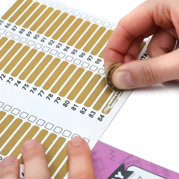 Riddle Pics - Video Game Valley