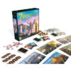 7 Wonders Board Game 7 Wonders Board Game