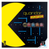 Quoridor PAC-MAN