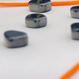 dexterity 7 Wonders Board/Card Game