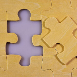 jigsaw Disney Aristocrats Thomas Kinkade 1000 Pieces Puzzle