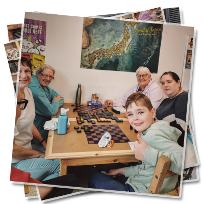 community04-2