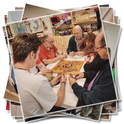 community07-2